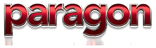 paragon