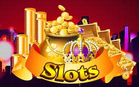 Layar pemilihan jenis taruhan Colok Macau