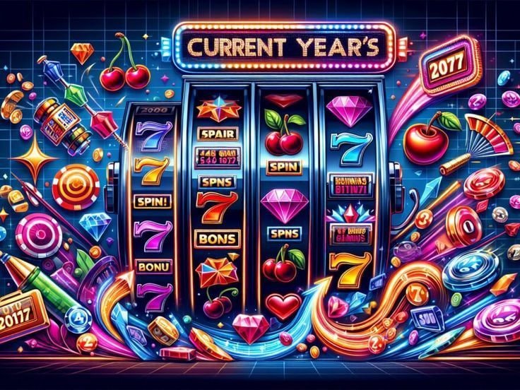 Tampilan Hasil Togel di aplikasi mobile paragon