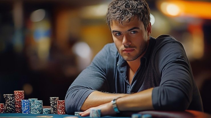 Riwayat Hasil Togel di aplikasi paragon